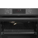 WVEP6716DD Westinghouse 60cm Multifunction PyroClean Oven